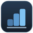 Code Stats — codebase statistics